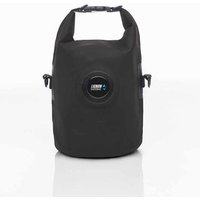 Lignum Safebag schwarz Lignum Safebag schwarz von Lignum