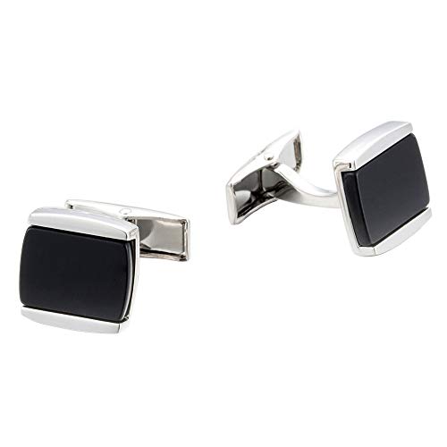 Lijiaxiuyc-101 manschettenknöpfe Business-ManschettenknöpfeManschettenknöpfeManschettenHemdkleidKnöpfeModisches HochzeitskleidAccessoiresHerren-Accessoires anstecknadel Herren Anzug von Lijiaxiuyc-101