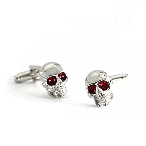Lijiaxiuyc-101 manschettenknöpfe Manschettenknöpfe, Ärmelstecker, Herrenschmuck aus Kupfer, Herrenmanschettenknöpfe anstecknadel Herren Anzug Lijiaxiuyc-101 manschettenknöpfe Manschettenknöpfe, Ärmelstecker, Herrenschmuck aus Kupfer, Herrenmanschettenknöpfe anstecknadel Herren Anzug von Lijiaxiuyc-101