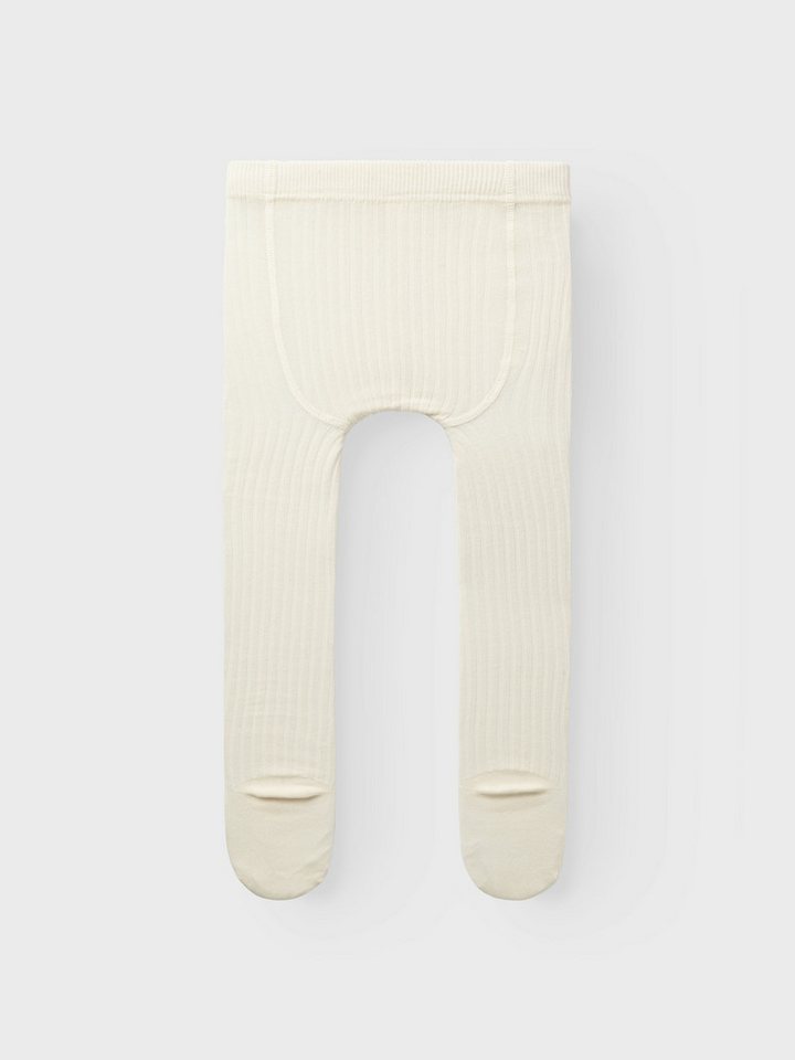 Lil' Atelier Strumpfhose NMNILSO PANTYHOSE LIL NOOS Baumwollmischung von Lil' Atelier