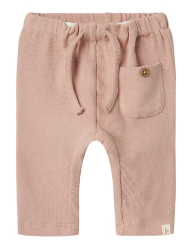 Nbfluna Pant Lil von Lil' atelier baby
