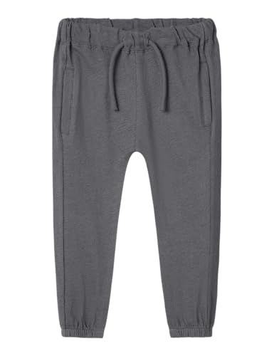 Nmmdias Los Sweat Pant Lil Nmmdias Los Sweat Pant Lil von Lil' atelier mini