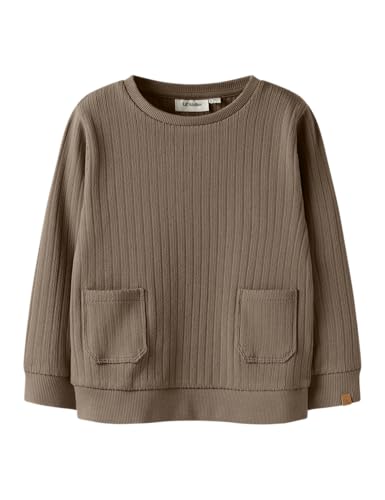 Nmmtao Ls Top Lil von Lil' atelier mini
