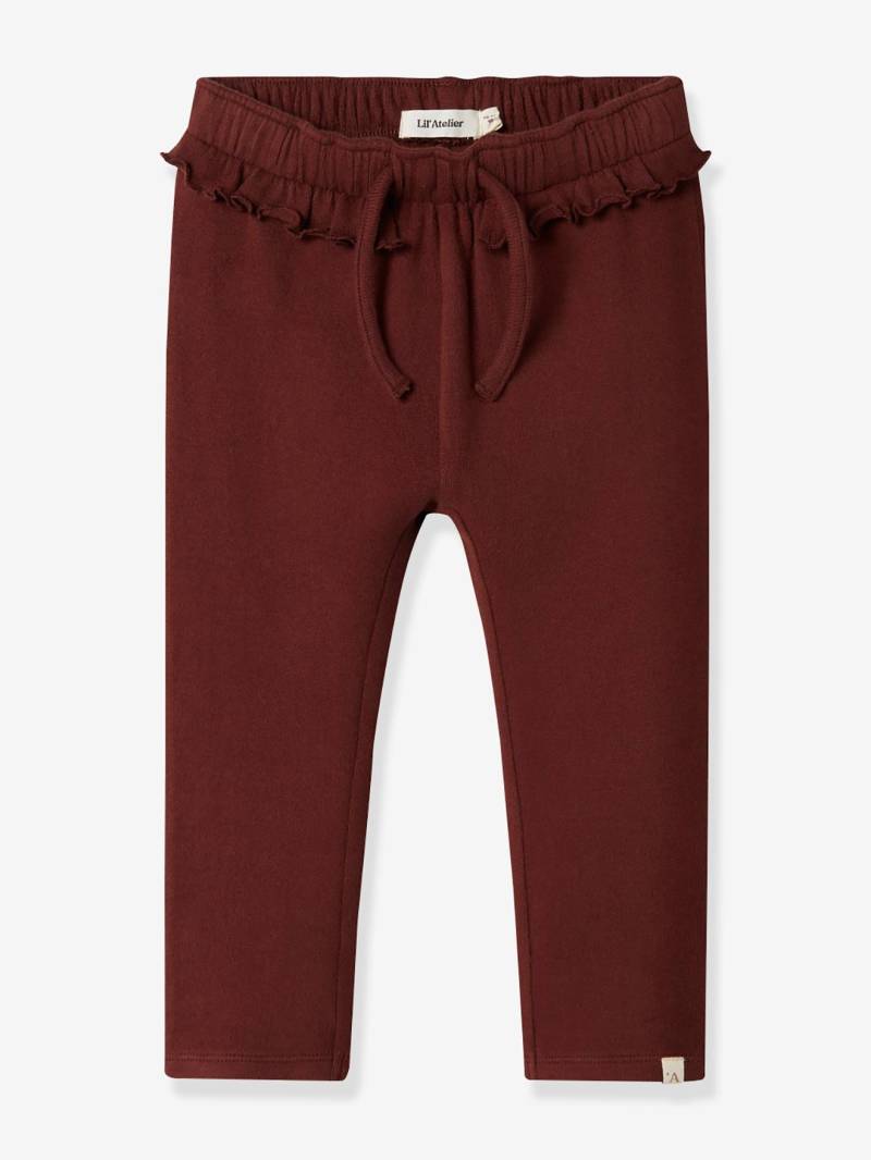 Bootcut-Hose Mädchen Lil' Atelier von Lil'atelier