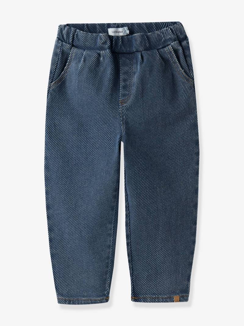 Jeans Loose-Fit Jungen Lil' Atelier von Lil'atelier
