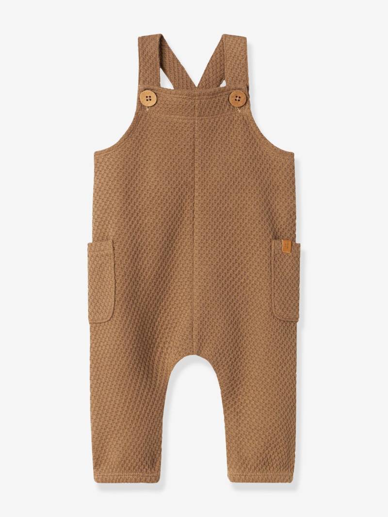 Latzhose Baby Lil' Atelier von Lil'atelier