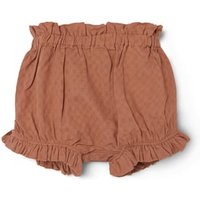 Lil'Atelier Ballonshorts Nbfdolly Mocha Mousse von Lil&#039Atelier