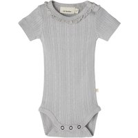 Lil'Atelier Body Nbfrachel Harbor Mist von Lil&#039Atelier