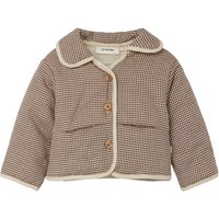 Lil'Atelier Jacke Nbfrose Rocky Road von Lil&#039Atelier