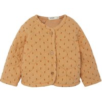 Lil'Atelier Kurzjacke Nbfdahlia Croissant von Lil&#039Atelier