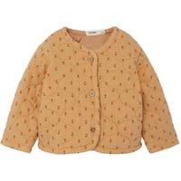 Lil'Atelier Kurzjacke Nbfdahlia Croissant von Lil&#039Atelier