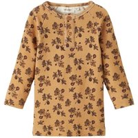 Lil'Atelier Langarmshirt Nbngayo Cartouche von Lil&#039Atelier