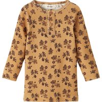 Lil'Atelier Langarmshirt Nbngayo Cartouche von Lil&#039Atelier