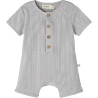 Lil'Atelier Overall Nbfrachel Harbor Mist von Lil&#039Atelier