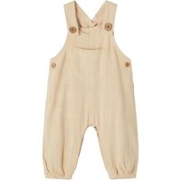 Lil'Atelier Overall Nbmheleno Pebble von Lil&#039Atelier