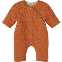 Lil'Atelier Quilt Overall Nbndamir Bran von Lil&#039Atelier