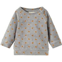 Lil'Atelier Sweatshirt Nbmevald Monument von Lil&#039Atelier