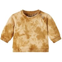 Lil'Atelier Sweatshirt Nbmralf Warm Sand von Lil&#039Atelier