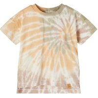 Lil'Atelier T-Shirt Nbmhalfred Turtledove von Lil&#039Atelier