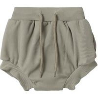 Lil'Atelier Windelbadehose Nbmfarley Dried Sage von Lil&#039Atelier