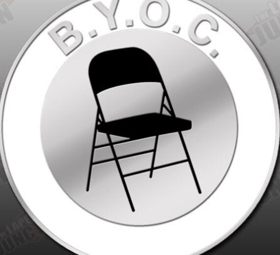 Verschiedene Byoc-Pins - Wenn Sie Nicht 1 Farbe Auswählen Können von LilPerSister