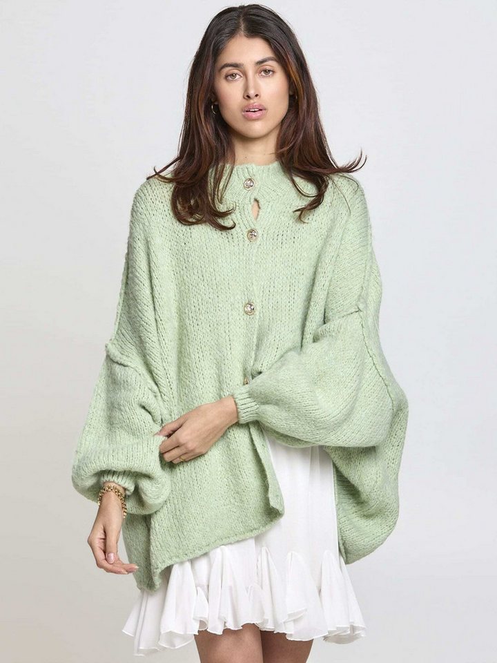 Lilavie Cardigan Lolaa Lilavie Cardigan Lolaa von Lilavie