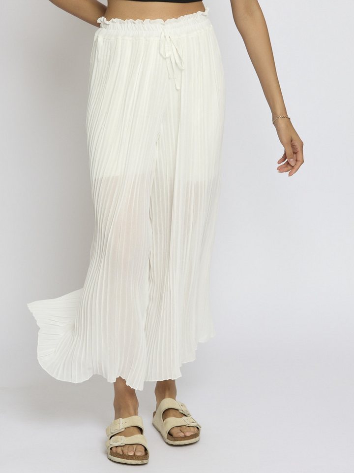 Lilavie Stoffhose Kimm von Lilavie