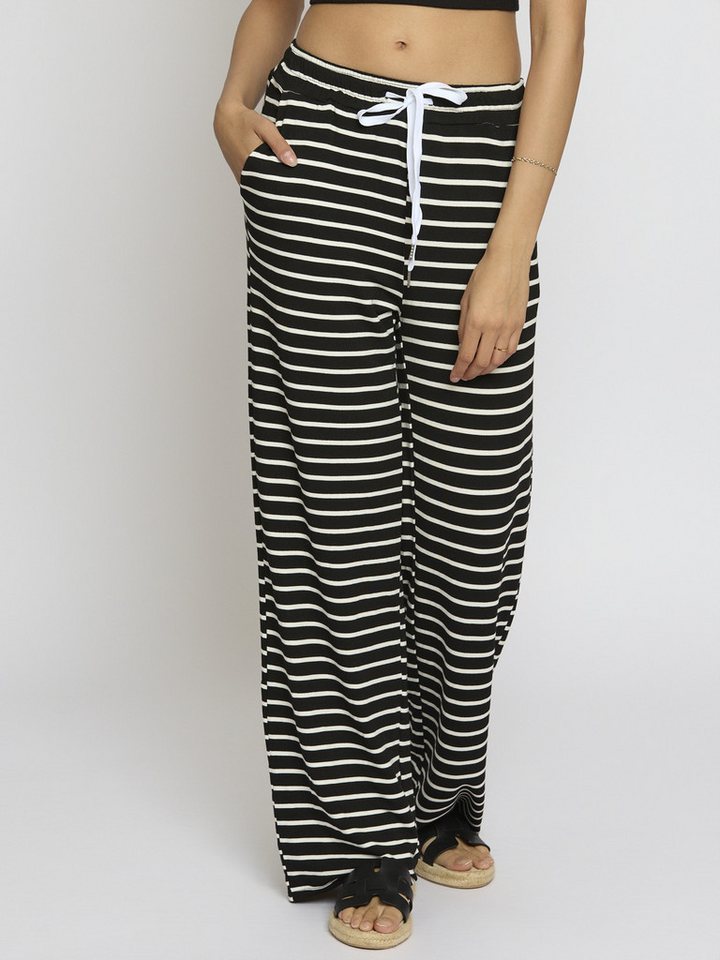 Lilavie Stoffhose Sveaa von Lilavie