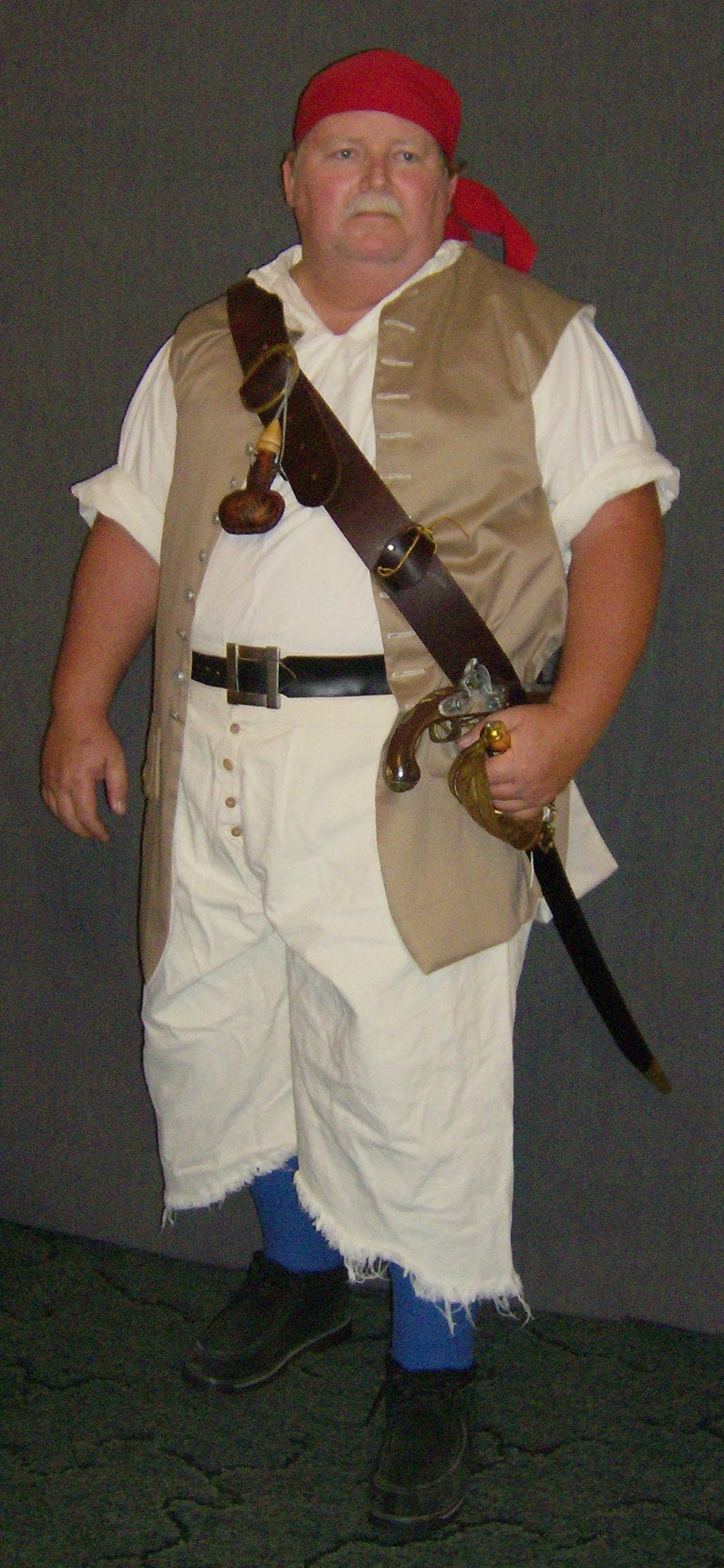 18Th Century Plus-Sized Weste, Weste Nach Maß, Kolonialstil, Piratenball, Outlander von LiliasLuxuryCostumes