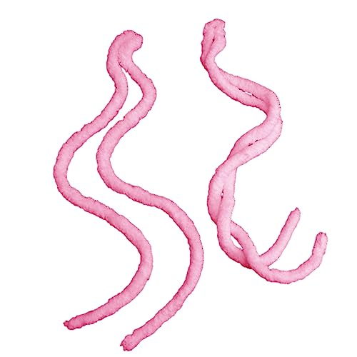 Buntes Plüsch-Haarband, elastische Haarseile, Plüsch-Haarseile, Pferdeschwanzhalter für Mädchen, Haarherstellung von Lilinzhi