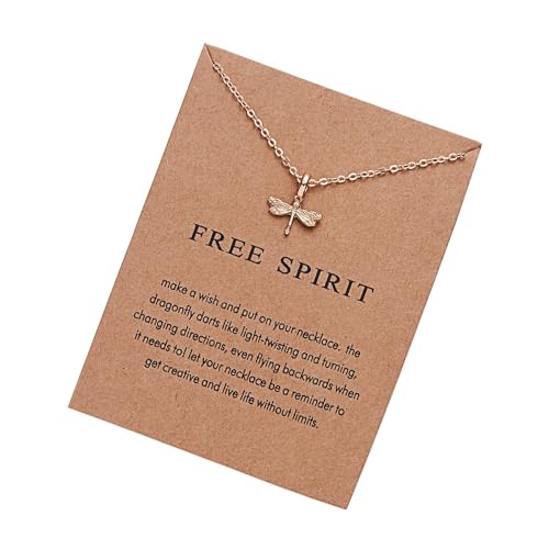 Lilinzhi Handgefertigte Halskette mit natürlichen Perlen, luxuriöse Perlen-Halskette, Schmuck mit Tier-Anhänger, eine durchdachte Option Lilinzhi Handgefertigte Halskette mit natürlichen Perlen, luxuriöse Perlen-Halskette, Schmuck mit Tier-Anhänger, eine durchdachte Option von Lilinzhi