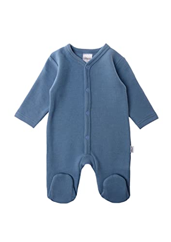 Liliput Babys Overall jeansblau 62/68 von Liliput