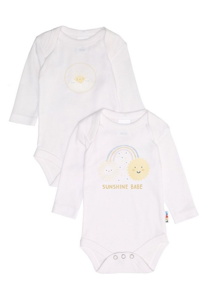 Liliput Body in niedlichem Design von Liliput