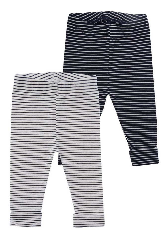 Liliput Erstausstattungspaket mit elastischem Bündchen von Liliput