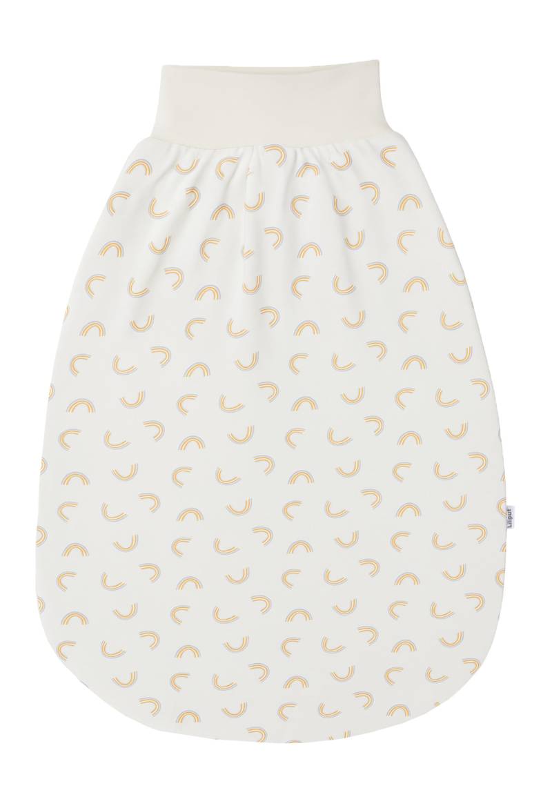 Liliput Strampler "Regenbogen" mit elastischem Bündchen Liliput Strampler "Regenbogen" mit elastischem Bündchen von Liliput