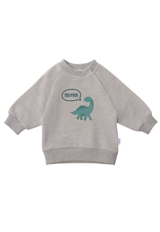 Liliput Sweatshirt Dino mit tollem Dino-Print von Liliput