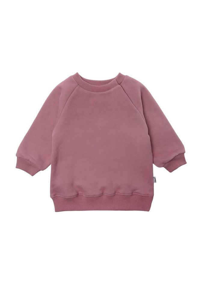 Liliput Sweatshirt aus weichem Material mit Baumwolle von Liliput