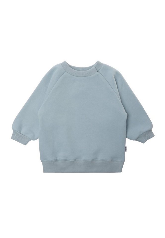 Liliput Sweatshirt aus weichem Material mit Baumwolle von Liliput