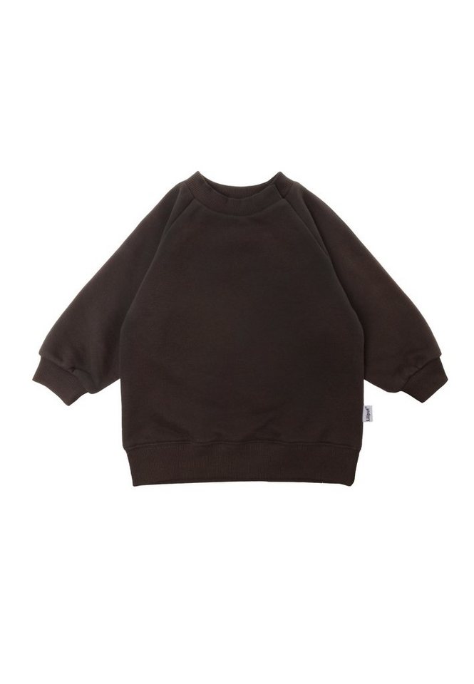 Liliput Sweatshirt aus weichem Material mit Baumwolle von Liliput