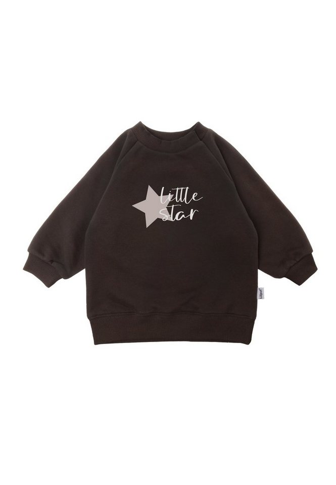 Liliput Sweatshirt little star in niedlichem Design von Liliput