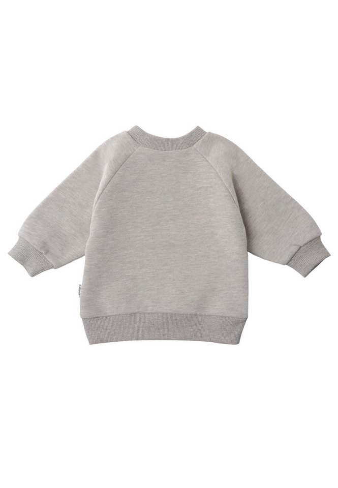 Liliput Sweatanzug Tiger, Sweatshirt und Hose von Liliput