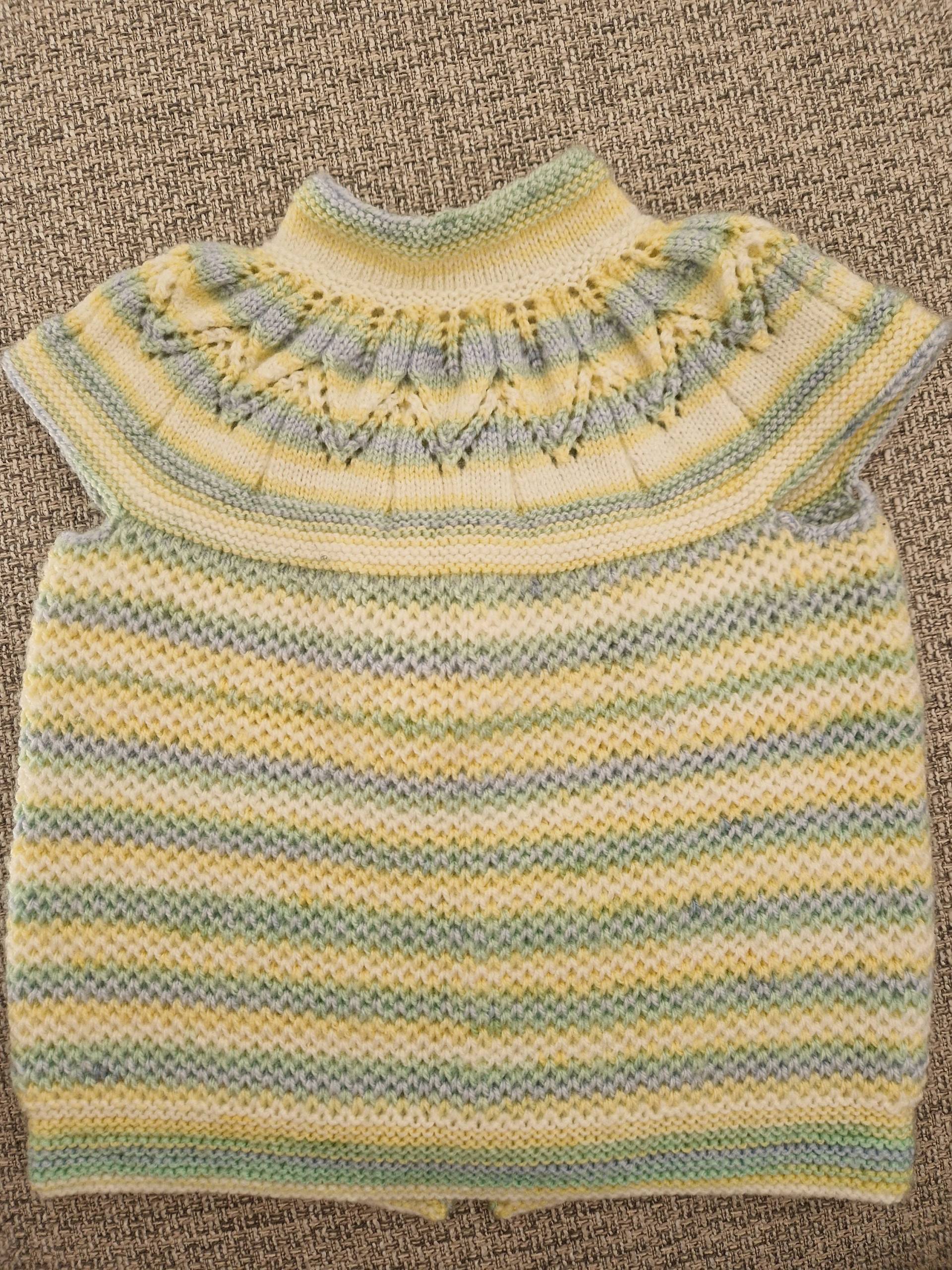 strickpullover strickpullover von LilisStricknadel