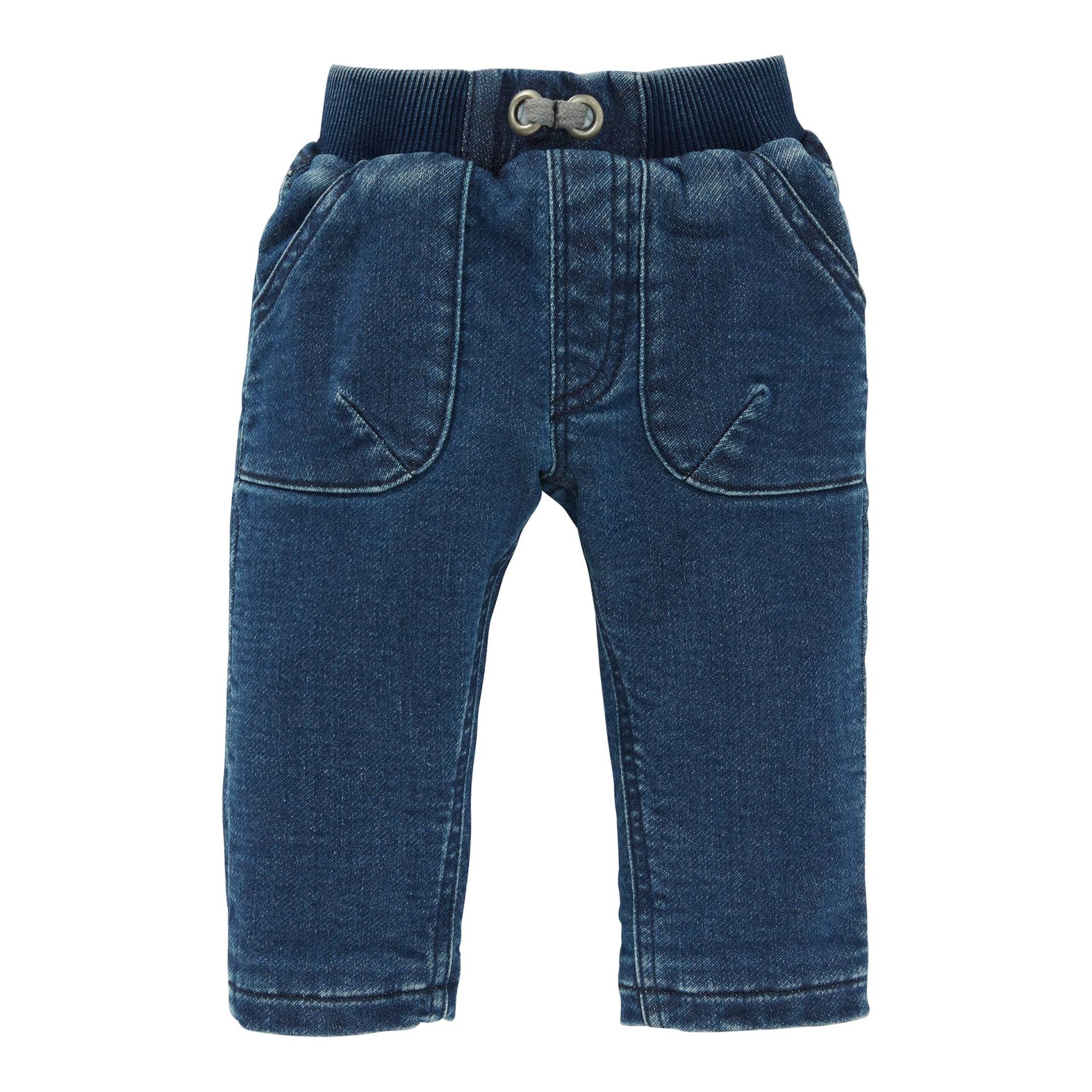 Lilletots Boys Story Jogging-Jeans von Lilletots