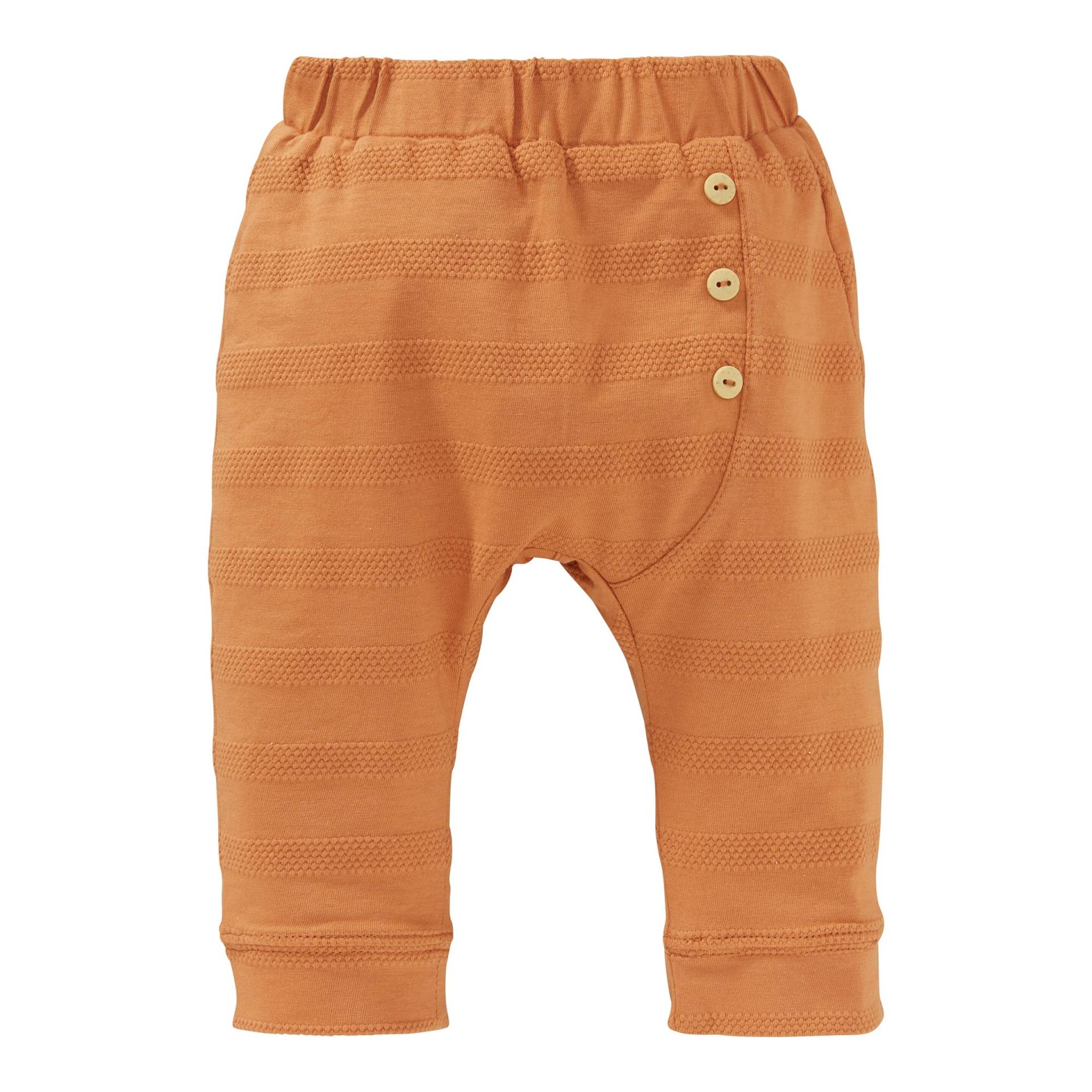 Lilletots Boys Story Jogginghose Ringel von Lilletots