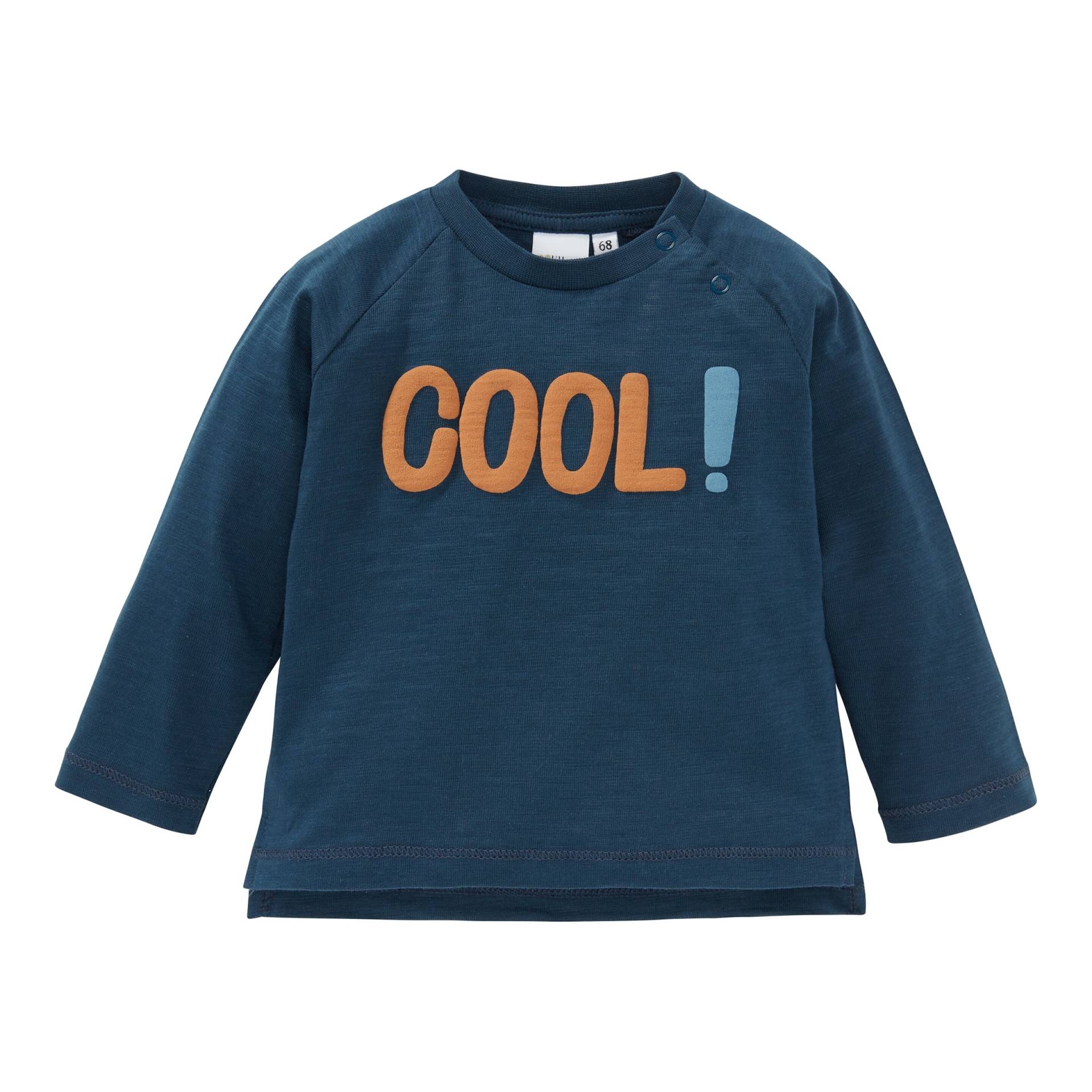 Lilletots Boys Story Raglanshirt langarm Cool von Lilletots