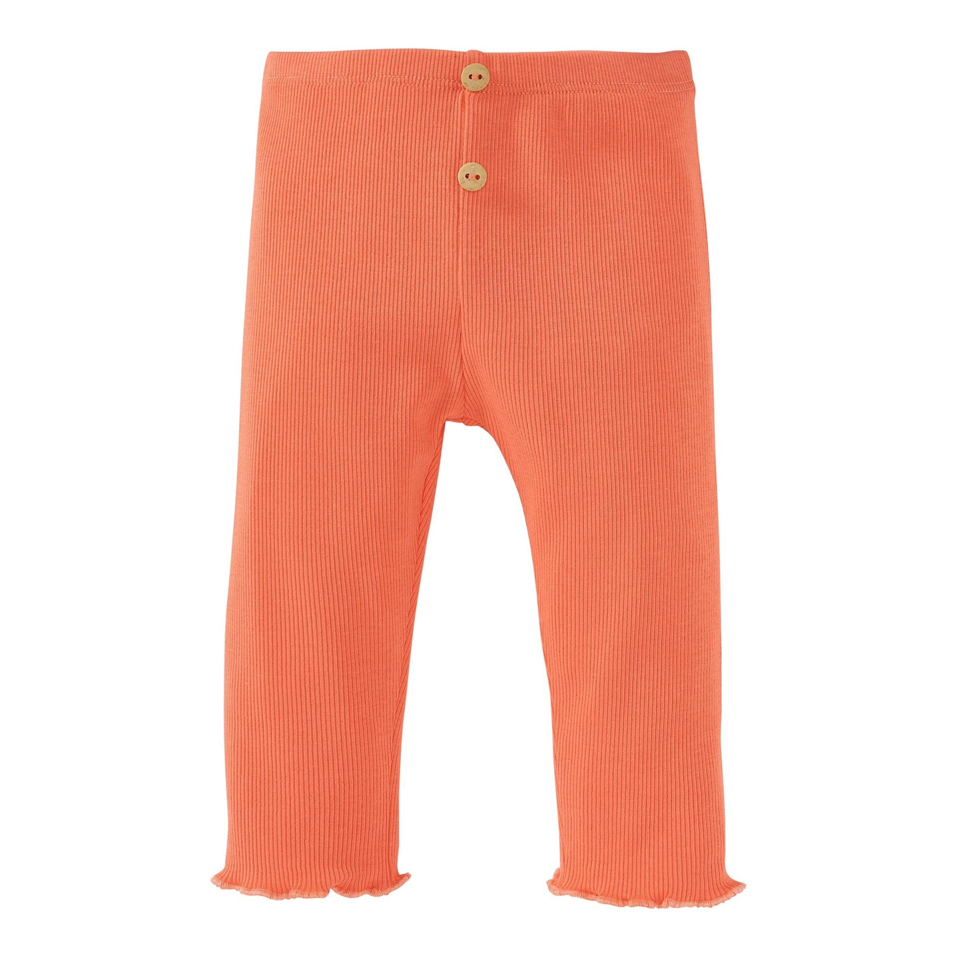 Lilletots Sunshine Girls Leggings von Lilletots