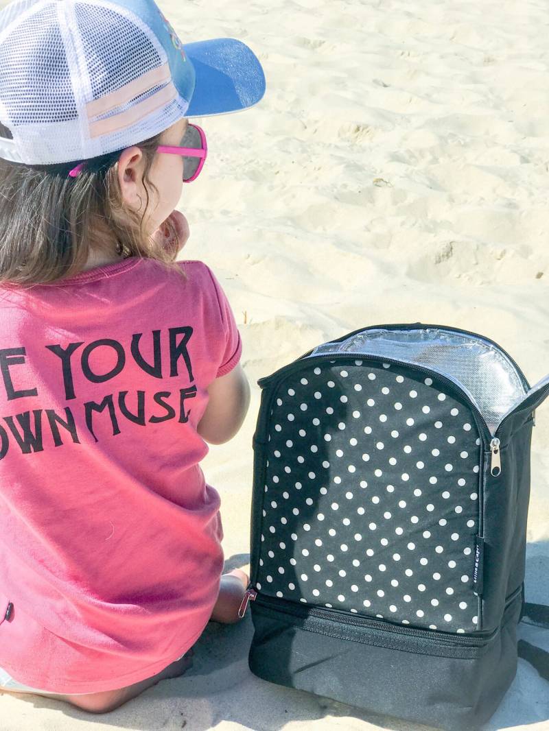 Isolierte Tag Pack Blau Und Lila Erhältlich - Schwarz Ausverkauft Isolierte Tag Pack Blau Und Lila Erhältlich - Schwarz Ausverkauft von Lillieandcapri