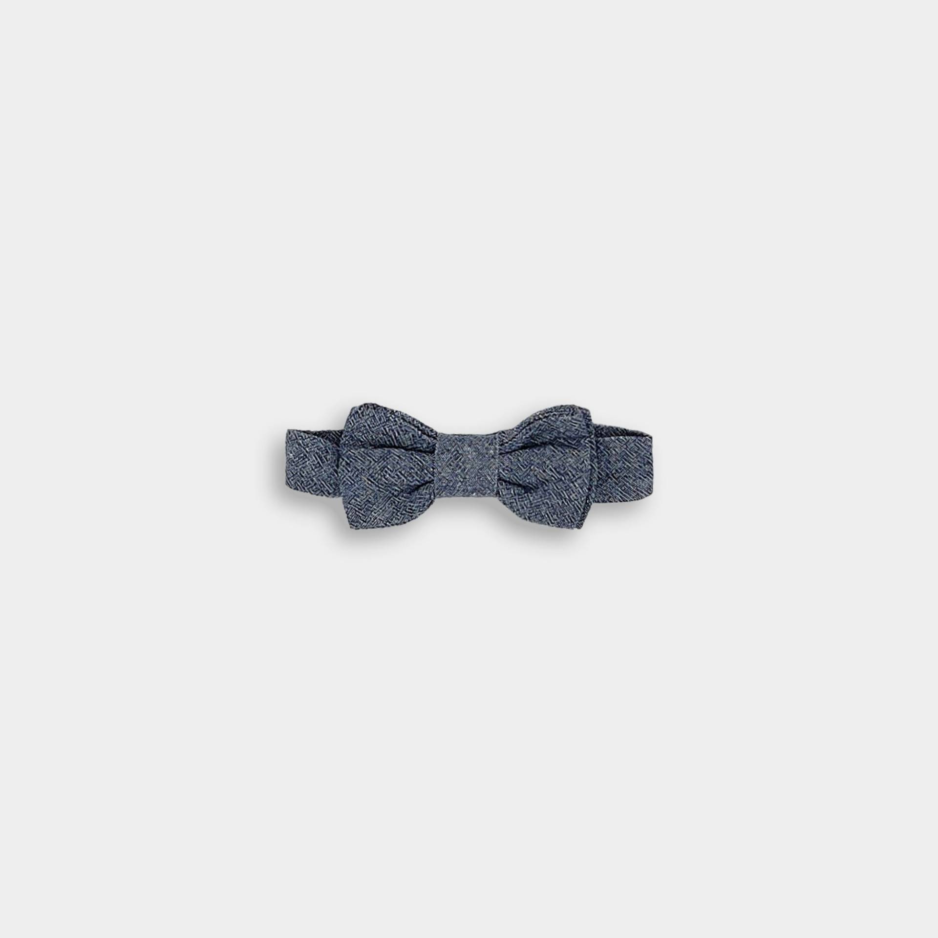 Chambray Blaue Leinen Kinderfliege/Denim Fliege Smash Cake Ringträger Baby Events Outfit Chambray Blaue Leinen Kinderfliege/Denim Fliege Smash Cake Ringträger Baby Events Outfit von LilliesDreamByLuthea