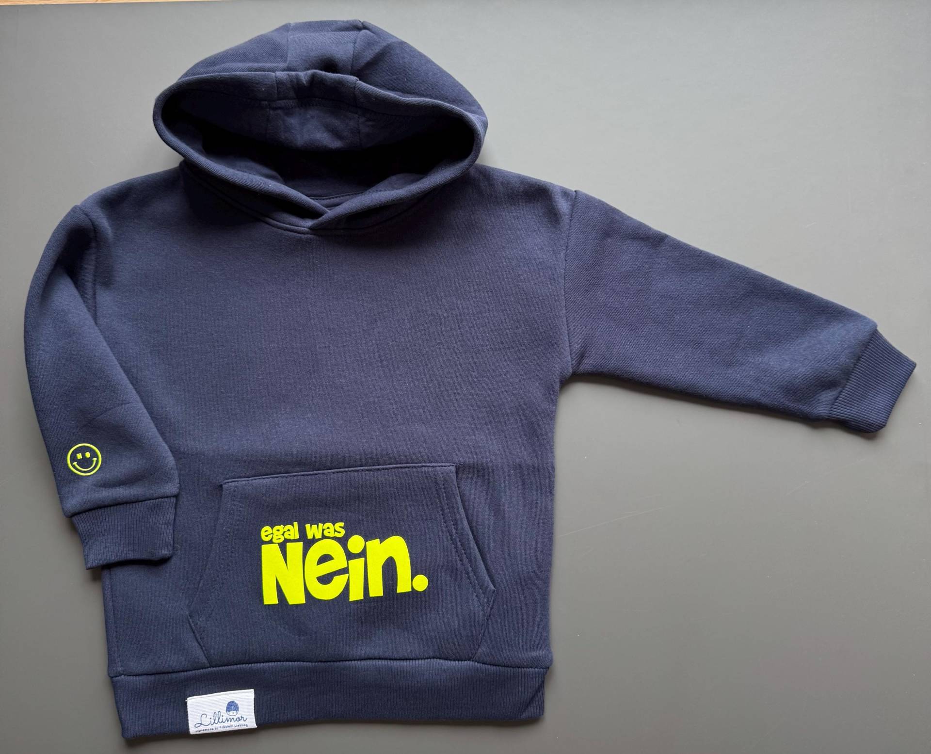 Kapuzenpulli, Kapuzenpullover, Kinderpullover, Sweater, Personalisiert, Kindersweater, Flockdruck, Cooler Spruch, Personalisiert Kapuzenpulli, Kapuzenpullover, Kinderpullover, Sweater, Personalisiert, Kindersweater, Flockdruck, Cooler Spruch, Personalisiert von LillimorbyFL