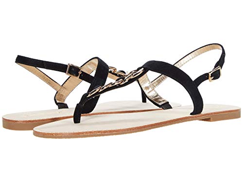 Lilly Pulitzer Largo Sandal Onyx 7 M Lilly Pulitzer Largo Sandal Onyx 7 M von Lilly Pulitzer